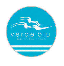 Verde Blu profile